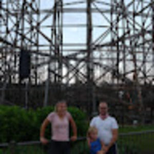 Meet your Posher, Phun